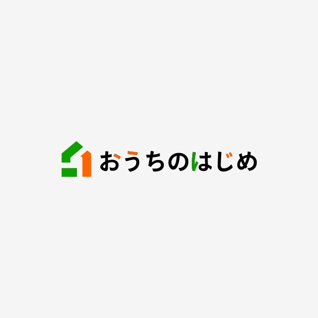 コラム