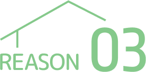 Reason 3