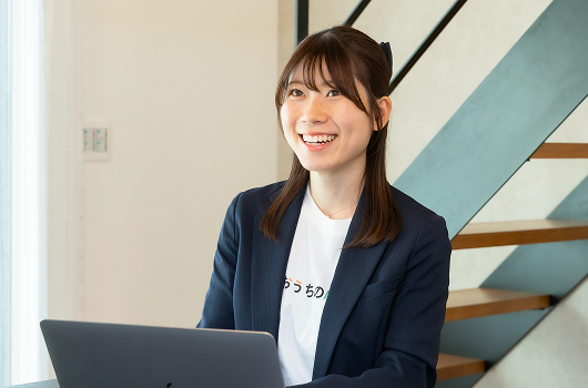 予算を抑えた家づくりができる